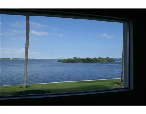 3 Timor St, Stuart, FL 34996 photo 8