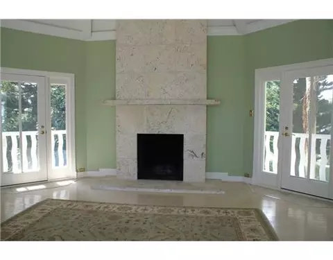 3 Timor St, Stuart, FL 34996 photo 10