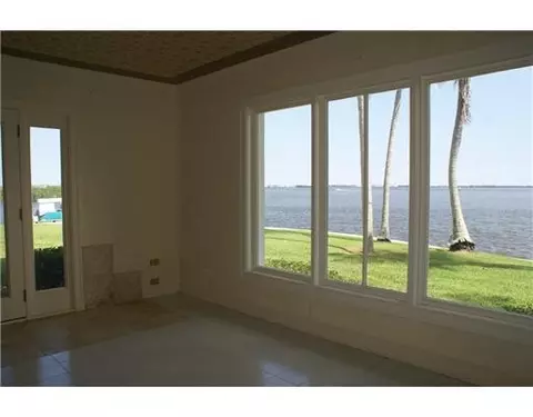 3 Timor St, Stuart, FL 34996 photo 12
