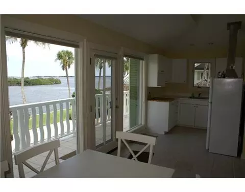 3 Timor St, Stuart, FL 34996 photo 17