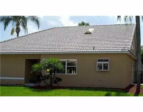 6202 Windsong Ln, Stuart, FL 34997 photo 18