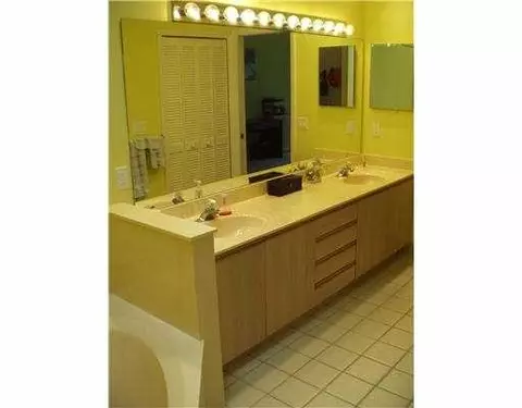 6202 Windsong Ln, Stuart, FL 34997 photo 12