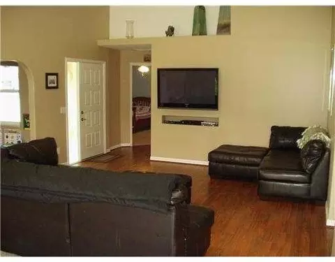 6202 Windsong Ln, Stuart, FL 34997 photo 2