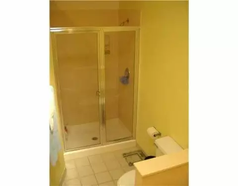 6202 Windsong Ln, Stuart, FL 34997 photo 13
