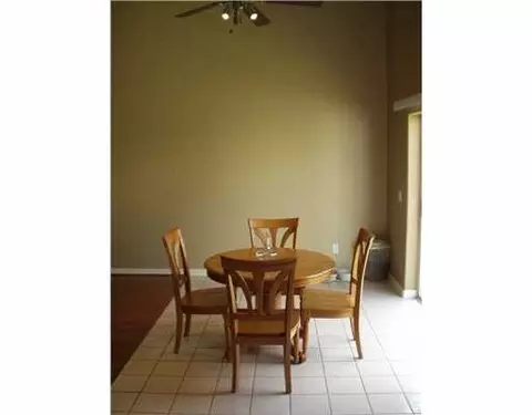 6202 Windsong Ln, Stuart, FL 34997 photo 4