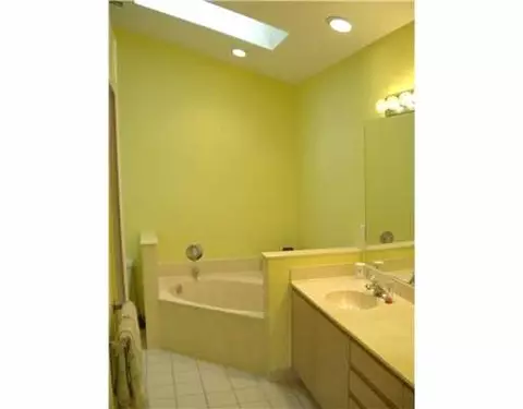 6202 Windsong Ln, Stuart, FL 34997 photo 11