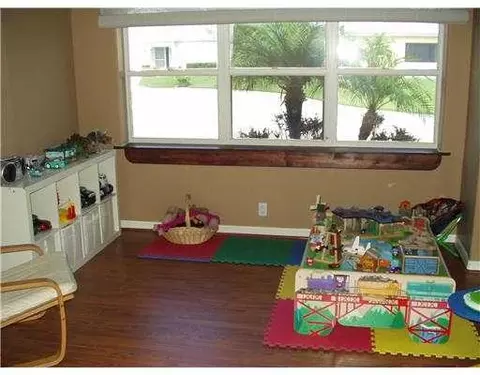 6202 Windsong Ln, Stuart, FL 34997 photo 8