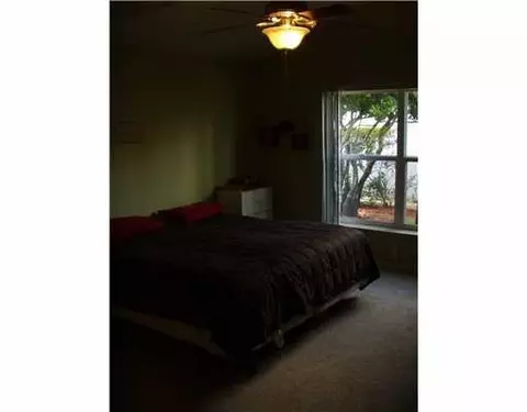 6202 Windsong Ln, Stuart, FL 34997 photo 10