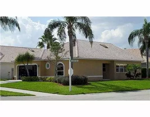6202 Windsong Ln, Stuart, FL 34997 photo 1