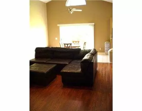 6202 Windsong Ln, Stuart, FL 34997 photo 3