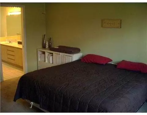 6202 Windsong Ln, Stuart, FL 34997 photo 9