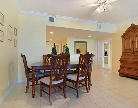 2820 SE Dune Dr #2205, Stuart, FL 34996 photo 3