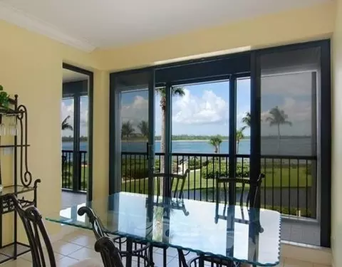 2820 SE Dune Dr #2205, Stuart, FL 34996 photo 5