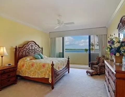 2820 SE Dune Dr #2205, Stuart, FL 34996 photo 6