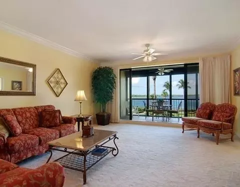 2820 SE Dune Dr #2205, Stuart, FL 34996 photo 2