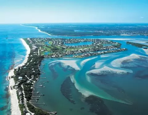 2820 SE Dune Dr #2205, Stuart, FL 34996 photo 14