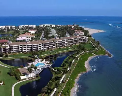 2820 SE Dune Dr #2205, Stuart, FL 34996 photo 1