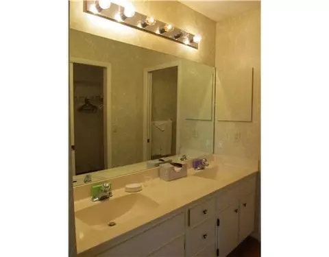3811 Cape Pointe Cir, Jupiter, FL 33477 photo 15