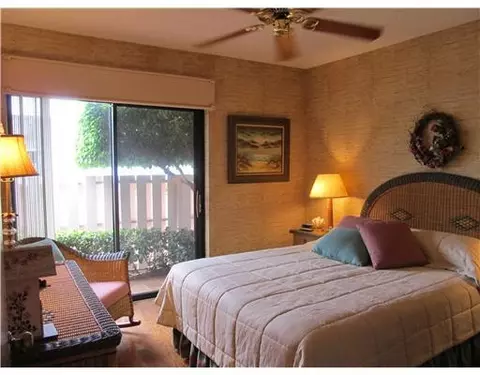 3811 Cape Pointe Cir, Jupiter, FL 33477 photo 18