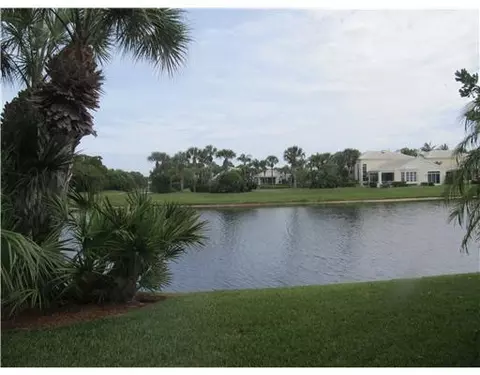 3811 Cape Pointe Cir, Jupiter, FL 33477 photo 2
