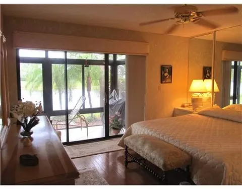 3811 Cape Pointe Cir, Jupiter, FL 33477 photo 12