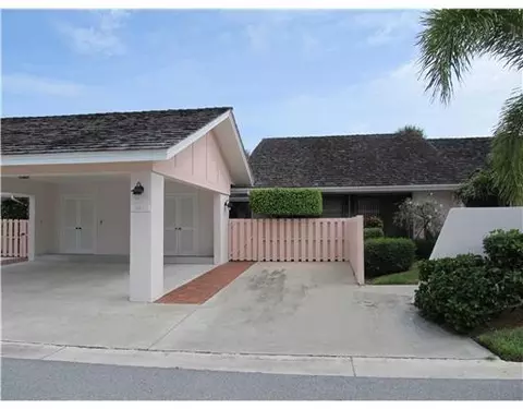 3811 Cape Pointe Cir, Jupiter, FL 33477 photo 1