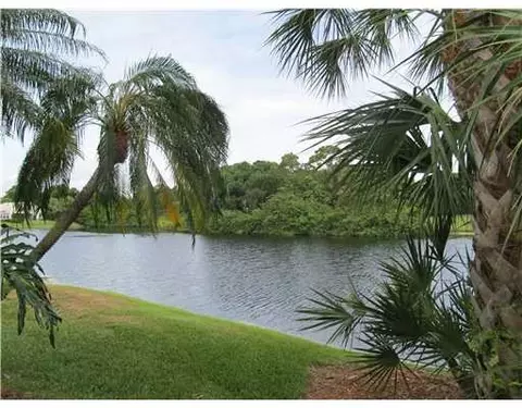 3811 Cape Pointe Cir, Jupiter, FL 33477 photo 23