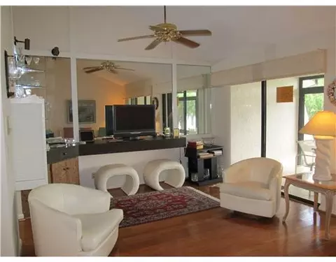 3811 Cape Pointe Cir, Jupiter, FL 33477 photo 10
