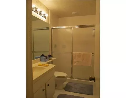 3811 Cape Pointe Cir, Jupiter, FL 33477 photo 19