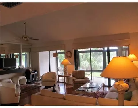 3811 Cape Pointe Cir, Jupiter, FL 33477 photo 11