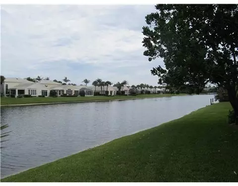 3811 Cape Pointe Cir, Jupiter, FL 33477 photo 24