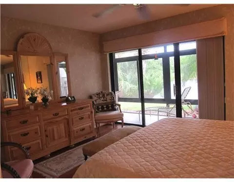 3811 Cape Pointe Cir, Jupiter, FL 33477 photo 13