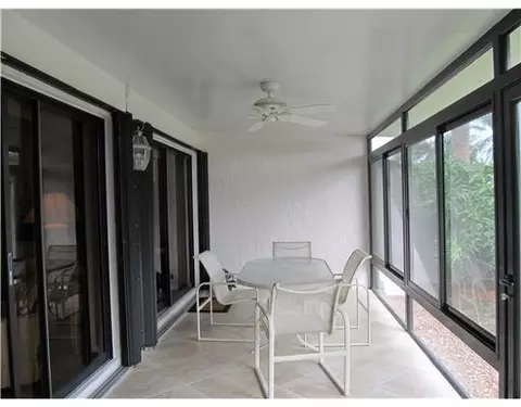3811 Cape Pointe Cir, Jupiter, FL 33477 photo 20