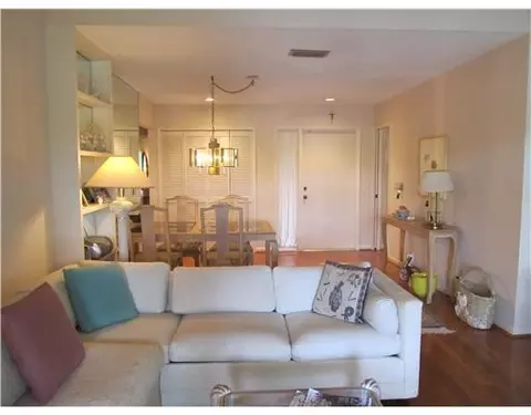 3811 Cape Pointe Cir, Jupiter, FL 33477 photo 8