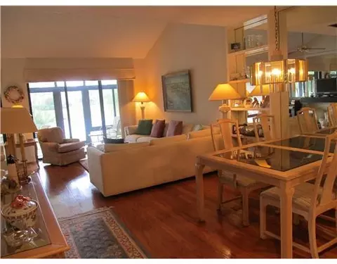 3811 Cape Pointe Cir, Jupiter, FL 33477 photo 6