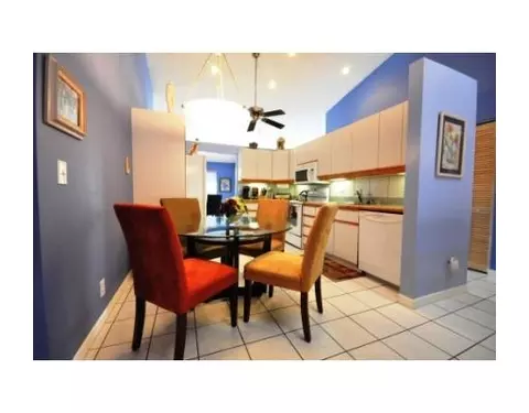 321 Apache, Boca Raton, FL 33487 photo 1