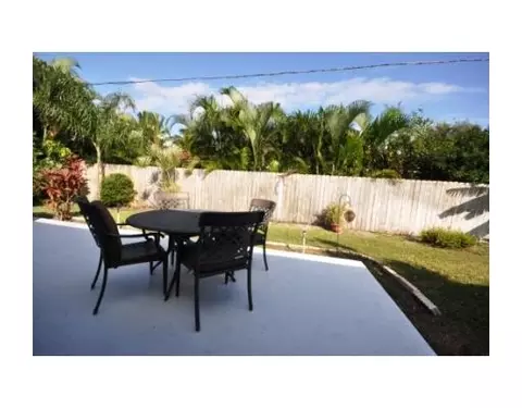 321 Apache, Boca Raton, FL 33487 photo 4