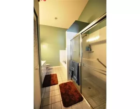 321 Apache, Boca Raton, FL 33487 photo 3