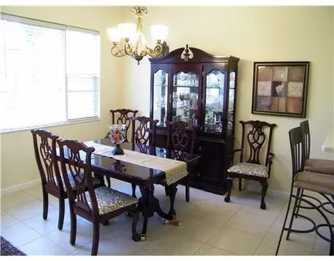 268 SW Otter Run Pl, Stuart, FL 34997 photo 4