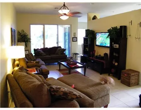 268 SW Otter Run Pl, Stuart, FL 34997 photo 3