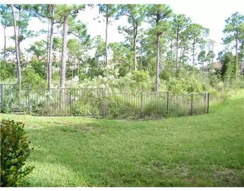 268 SW Otter Run Pl, Stuart, FL 34997 photo 10