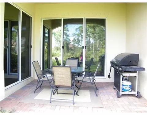 268 SW Otter Run Pl, Stuart, FL 34997 photo 11