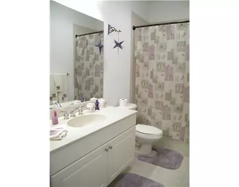 268 SW Otter Run Pl, Stuart, FL 34997 photo 9