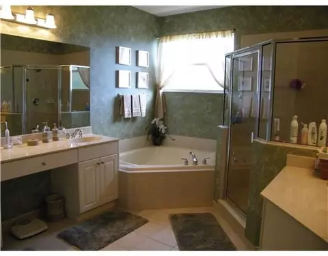 268 SW Otter Run Pl, Stuart, FL 34997 photo 7