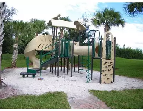 268 SW Otter Run Pl, Stuart, FL 34997 photo 13