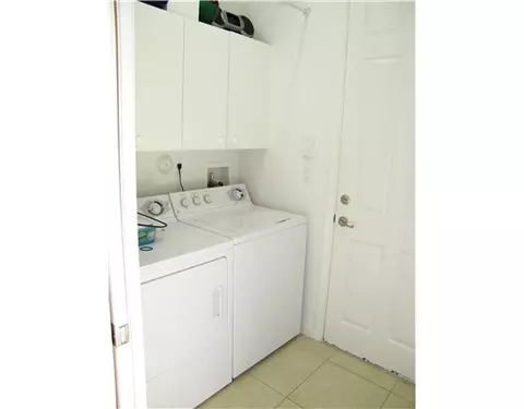 268 SW Otter Run Pl, Stuart, FL 34997 photo 8