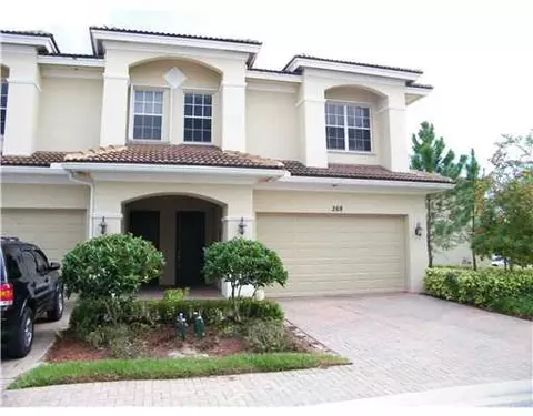 268 SW Otter Run Pl, Stuart, FL 34997 photo 1