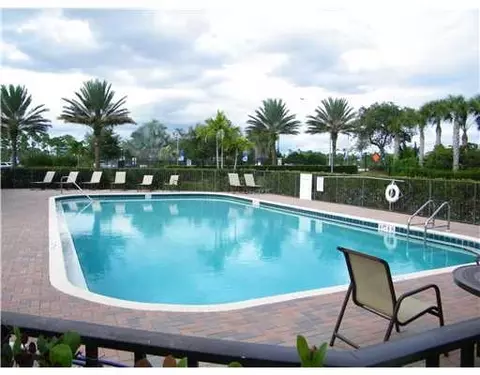 268 SW Otter Run Pl, Stuart, FL 34997 photo 12