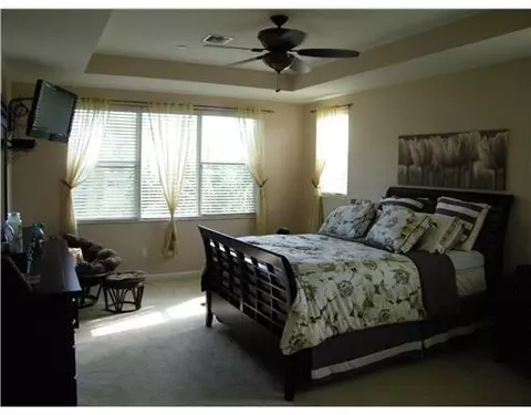 268 SW Otter Run Pl, Stuart, FL 34997 photo 6