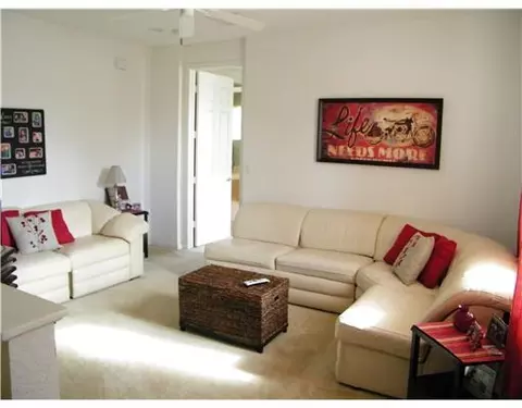 268 SW Otter Run Pl, Stuart, FL 34997 photo 5